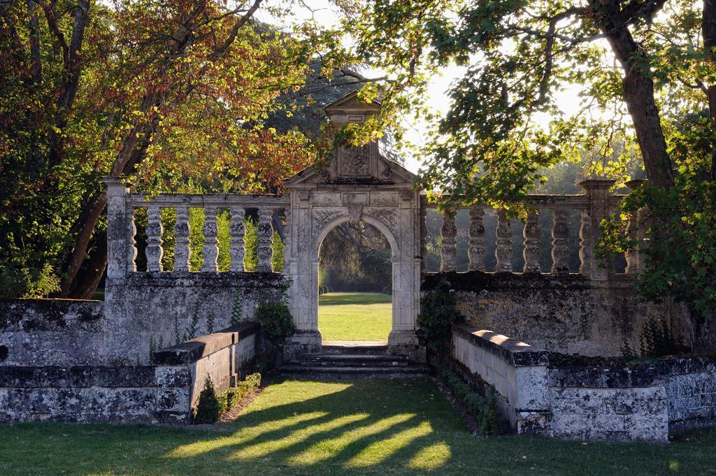 Chateau De La Bourdaisiere مونتلويس سور لوار المظهر الخارجي الصورة